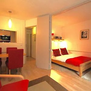 https://lalpage-chamonix.hotels-rhonealpes.com