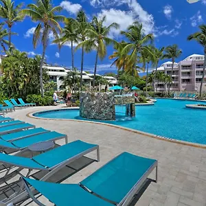 https://tropical-st-thomas-resort-getaway-w-pool-access.comcaribbean.com